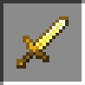 Gold sword.png