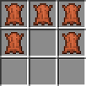 Leather helmet crafting.png