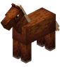 Chestnut Horse (3E) small.png