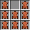 Leather vest crafting.png
