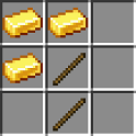 Gold axe crafting.png