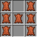 Leather horse armor crafting.png