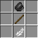 Arrow crafting.png
