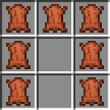 Leather leggings crafting.png