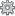 Gear 15x16.png