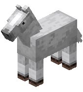 White Horse (1D).png