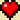 Heart 20x20.png