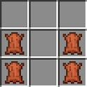 Leather boots crafting.png
