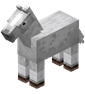 White Horse (1D) small.png