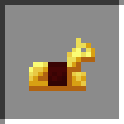Gold horse armor.png
