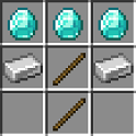 Trident crafting.png