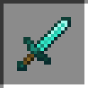 Diamond sword.png