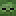 Zombie head 16x16.png