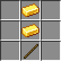 Gold sword crafting.png