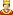 King 13x16.png