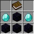 Enchanting table crafting.png